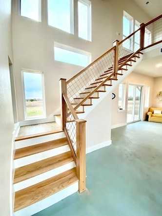 4302 Farm to Market Road 2862, Unit B - Photo 5 of 11