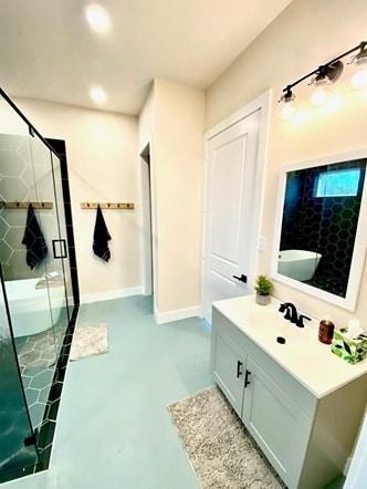 4302 Farm to Market Road 2862, Unit B - Photo 7 of 11