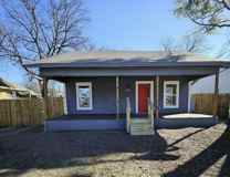 1509 West Collin Street - Photo 1 of 1