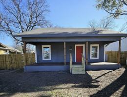 featured image of 1509 W Collin St