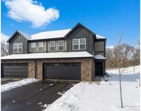 11112 203rd Street West - Photo 1 of 1