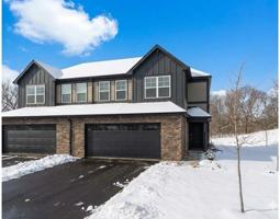 featured image of 11112 203rd St W