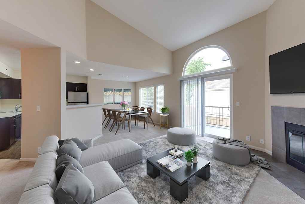 Fosters Landing - Photo 6 of 50