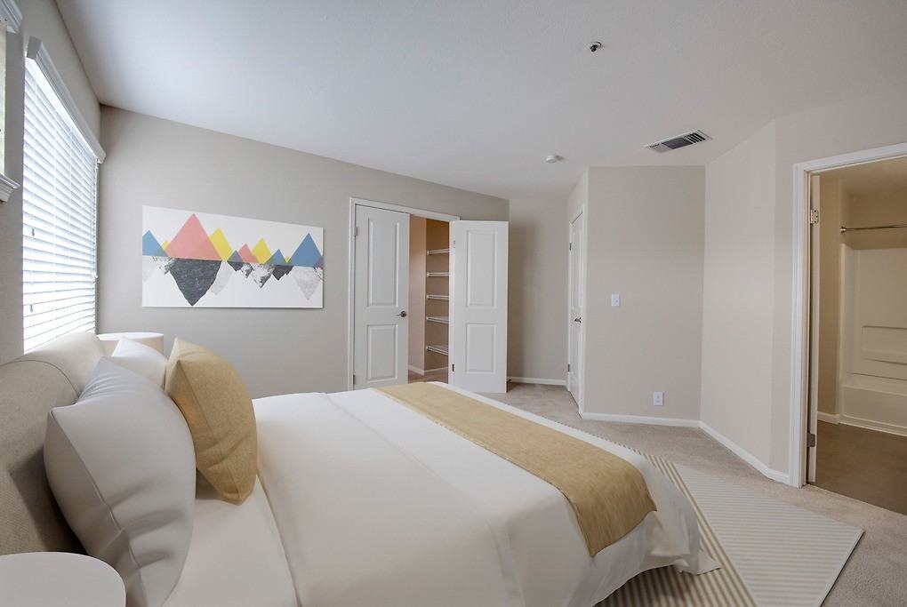 Fosters Landing - Photo 7 of 50