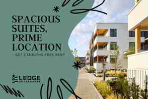 featured image of 3795 Lakeshore Rd