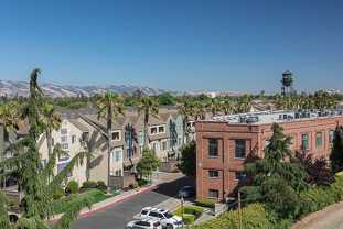 The Esplanade - Photo 1 of 1