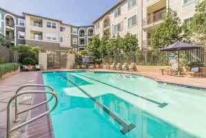 featured image of 3595 Granada Ave