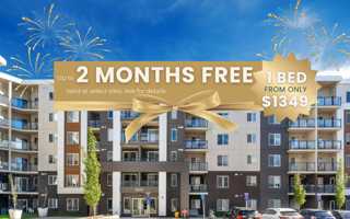 featured image of 30 Cityside Rd Ne