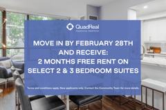 The Galleria - Photo 1 of 1