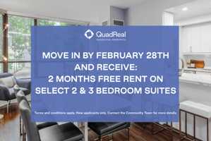 featured image of 77 Finch Ave E