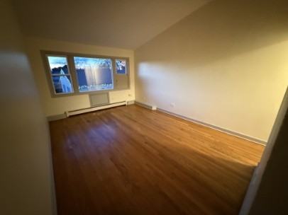 1450 N 1st Ave #1480-5 - Photo 5 of 7