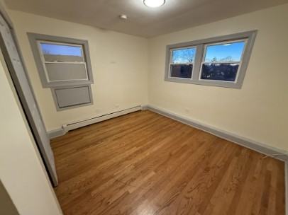 1450 N 1st Ave #1480-5 - Photo 6 of 7