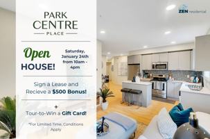 featured image of 2014 Sherwood Dr