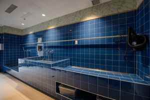 featured image of 73 Broadway Ave