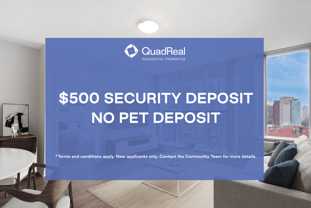 Yaletown 939 - Photo 1 of 1