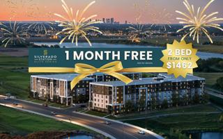 featured image of 388 Silverton Glen Green Sw