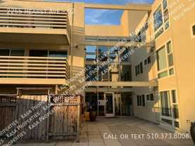 2255 Hearst - Photo 1 of 1