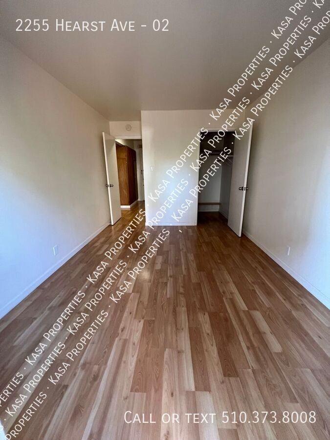 2255 Hearst - Photo 6 of 12