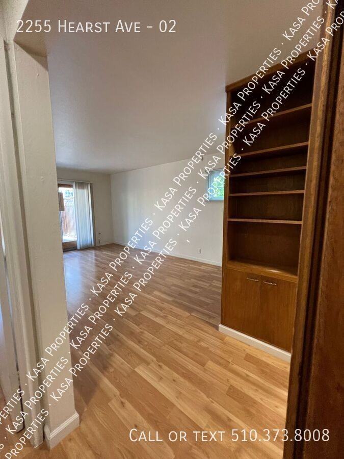 2255 Hearst - Photo 7 of 12