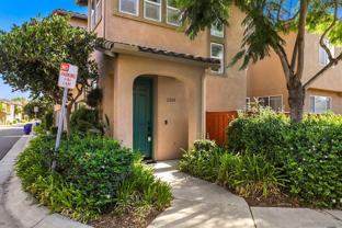 2268 Lattice Ln #1 - Photo 1 of 1