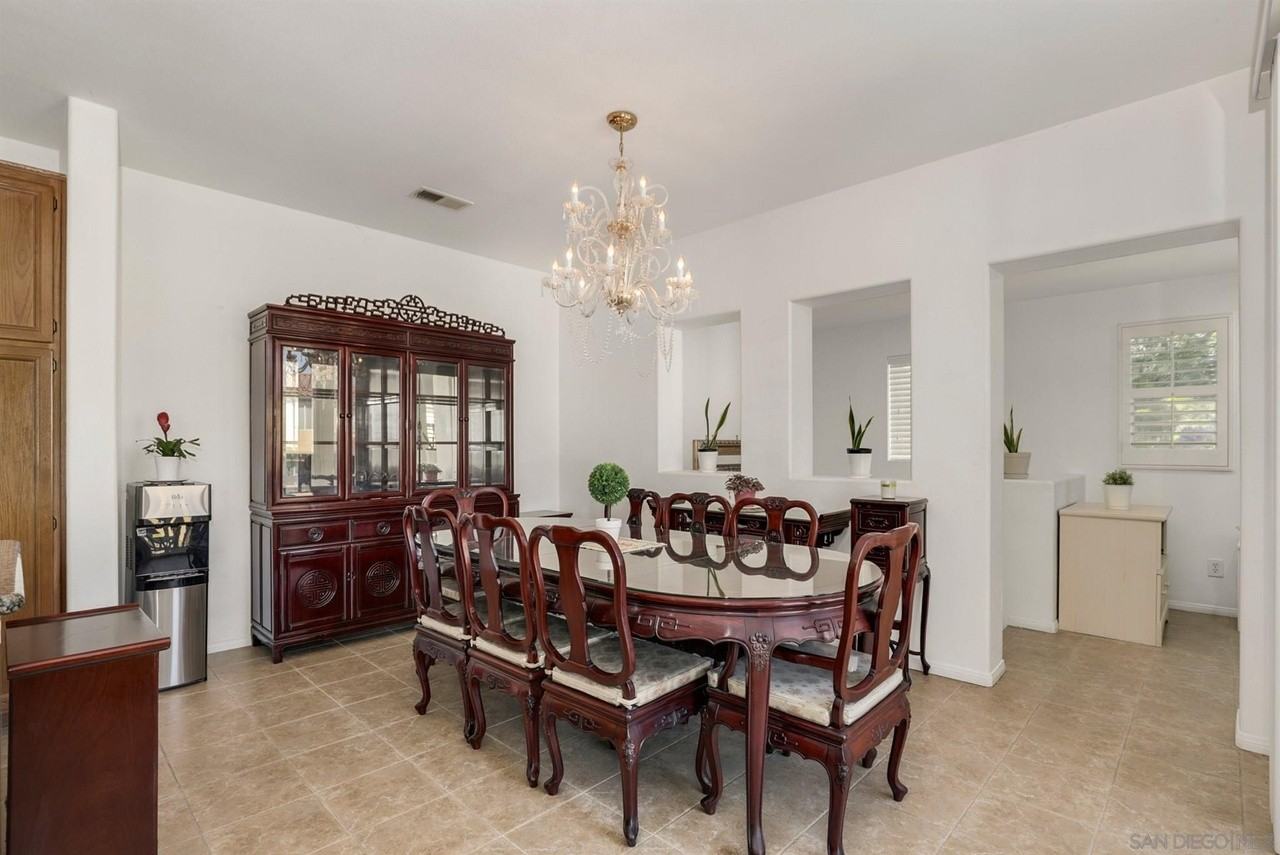 2268 Lattice Ln #1 - Photo 5 of 15