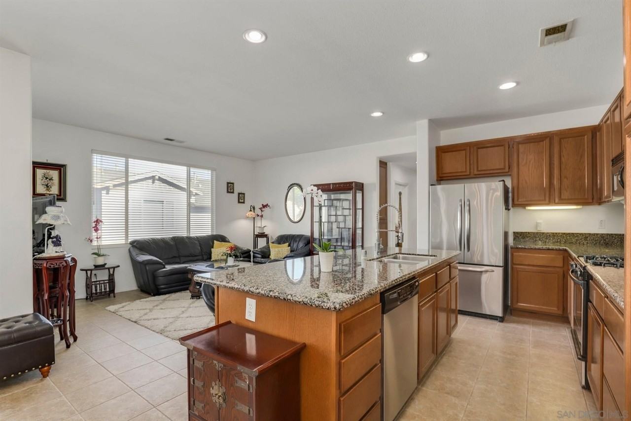 2268 Lattice Ln #1 - Photo 7 of 15