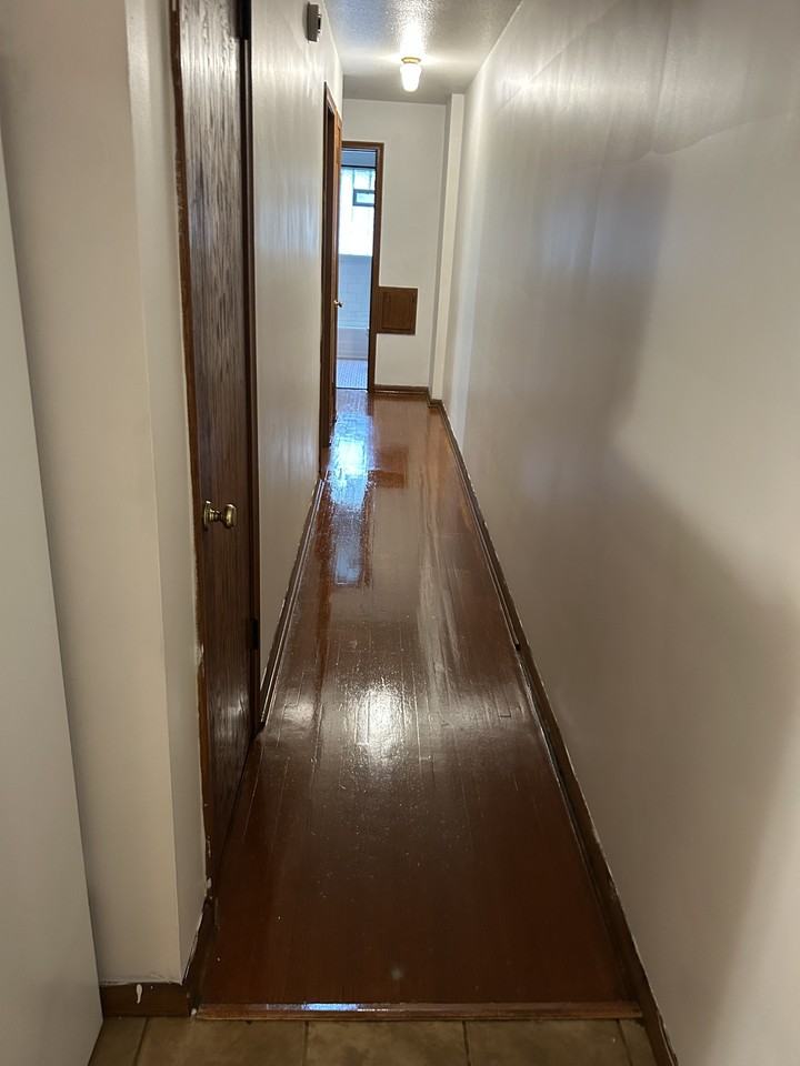 3744 11th Ave S #3744 - Photo 3 of 8