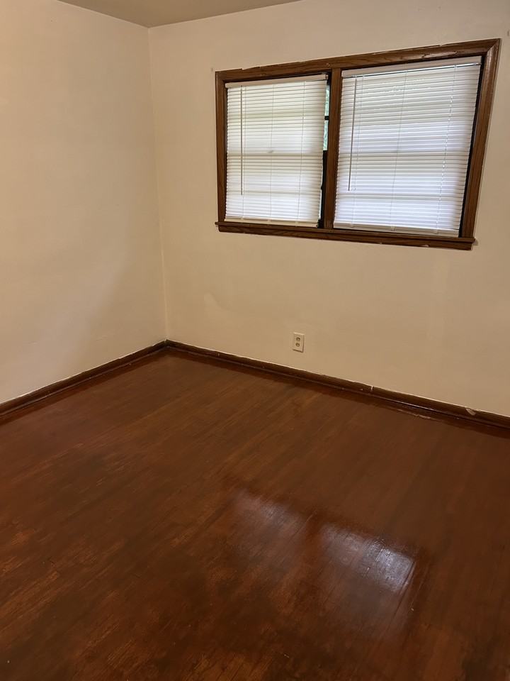 3744 11th Ave S #3744 - Photo 4 of 8