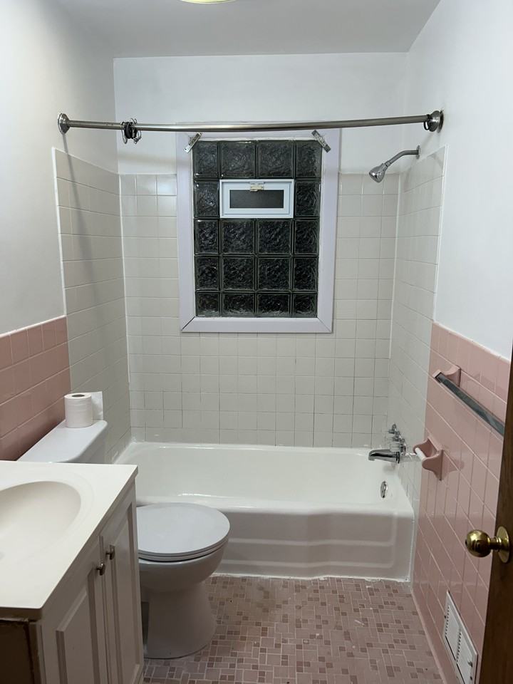 3744 11th Ave S #3744 - Photo 6 of 8