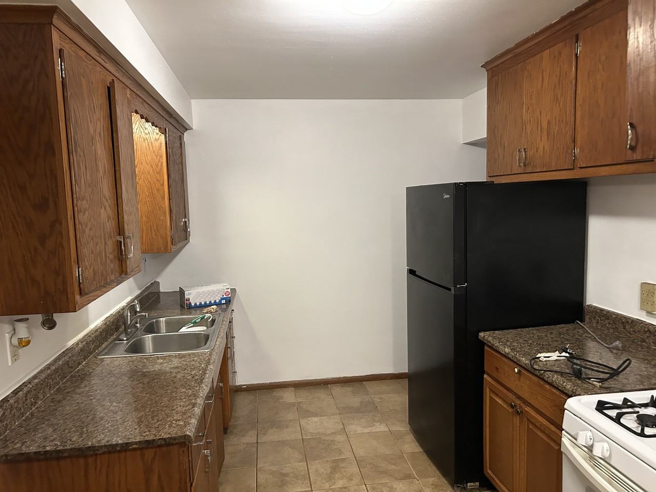 3744 11th Ave S #3744 - Photo 2 of 8