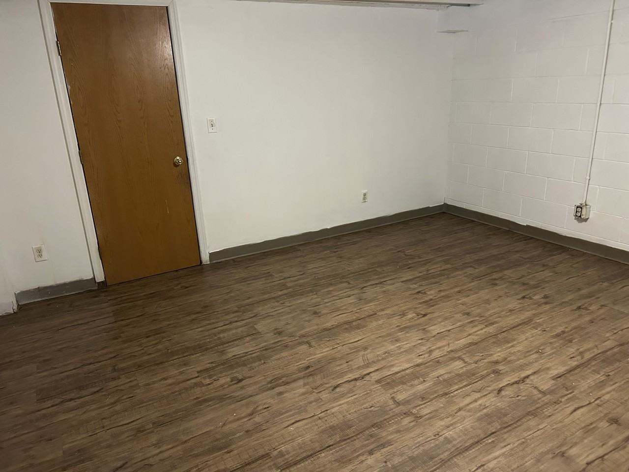 3744 11th Ave S #3744 - Photo 7 of 8