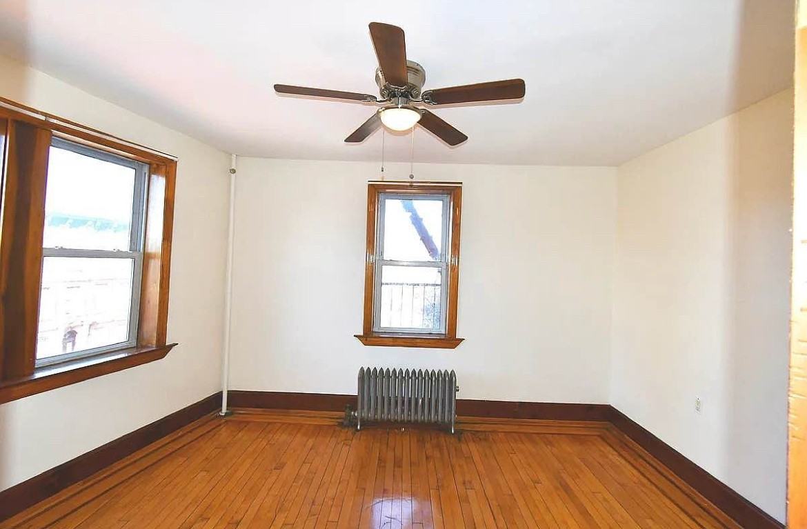 8705 89th Ave #B6 - Photo 2 of 5