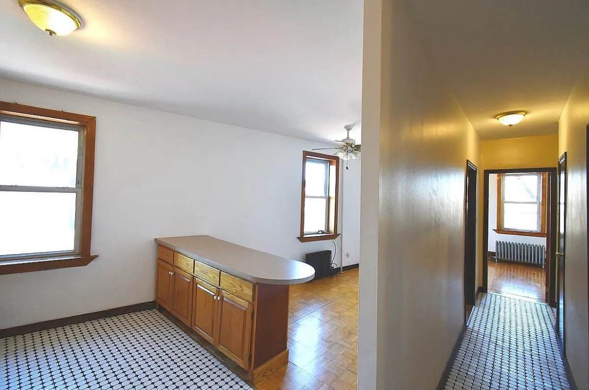 8705 89th Ave #B6 - Photo 5 of 5