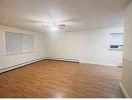 featured image of 3207 Wisconsin St #1