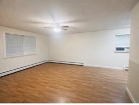 3207 Wisconsin St #1 - Photo 1 of 1