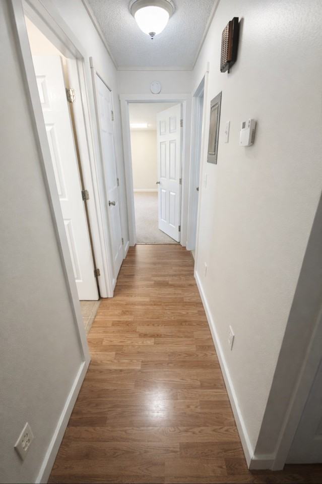 3207 Wisconsin St #1 - Photo 2 of 5