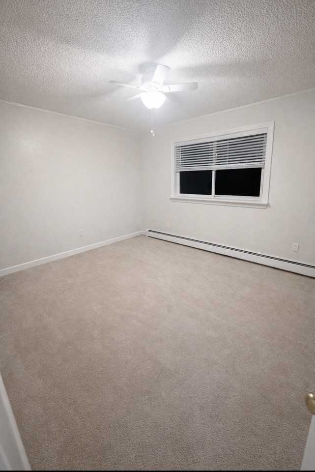 3207 Wisconsin St #1 - Photo 4 of 5