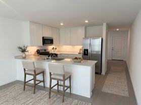 14138 Lampard St #NA - Photo 1 of 1