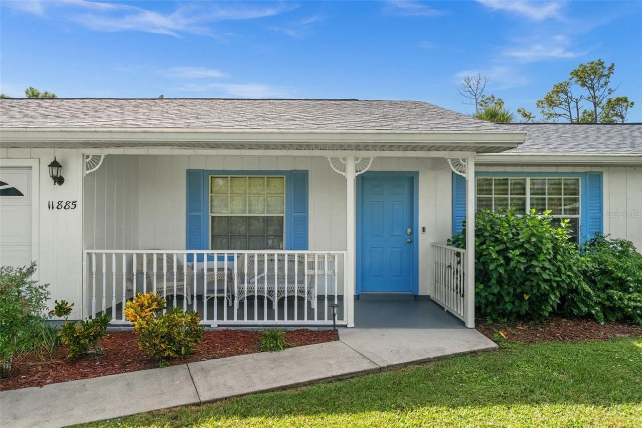 11885 Van Loon Ave #NA - Photo 2 of 41