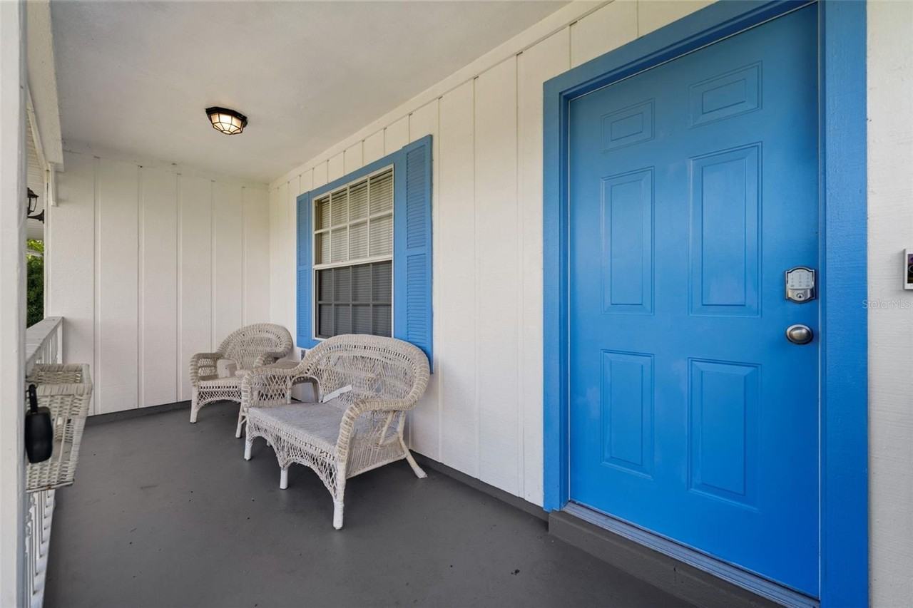 11885 Van Loon Ave #NA - Photo 3 of 41