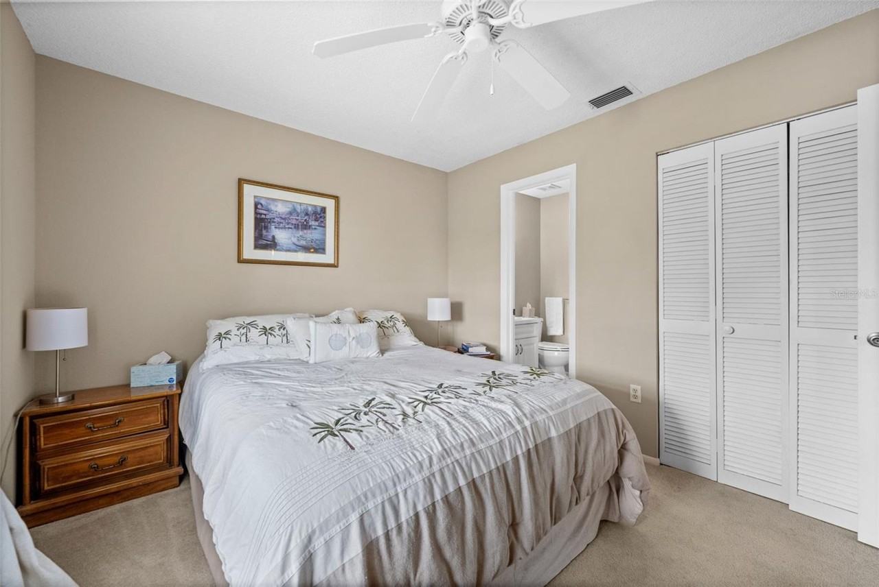 11885 Van Loon Ave #NA - Photo 5 of 41