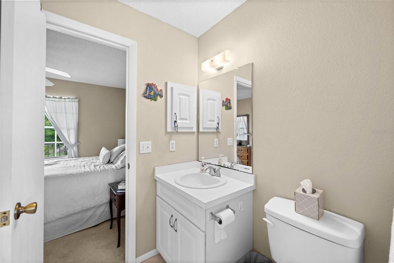 11885 Van Loon Ave #NA - Photo 6 of 41