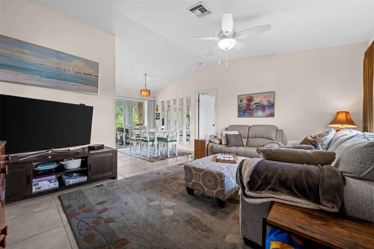 11885 Van Loon Ave #NA - Photo 7 of 41