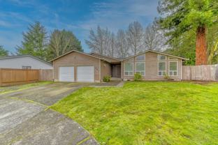 1467 Nw 176th Pl #NA - Photo 1 of 1