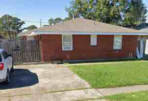 310 Helen St #310 - Photo 1 of 1