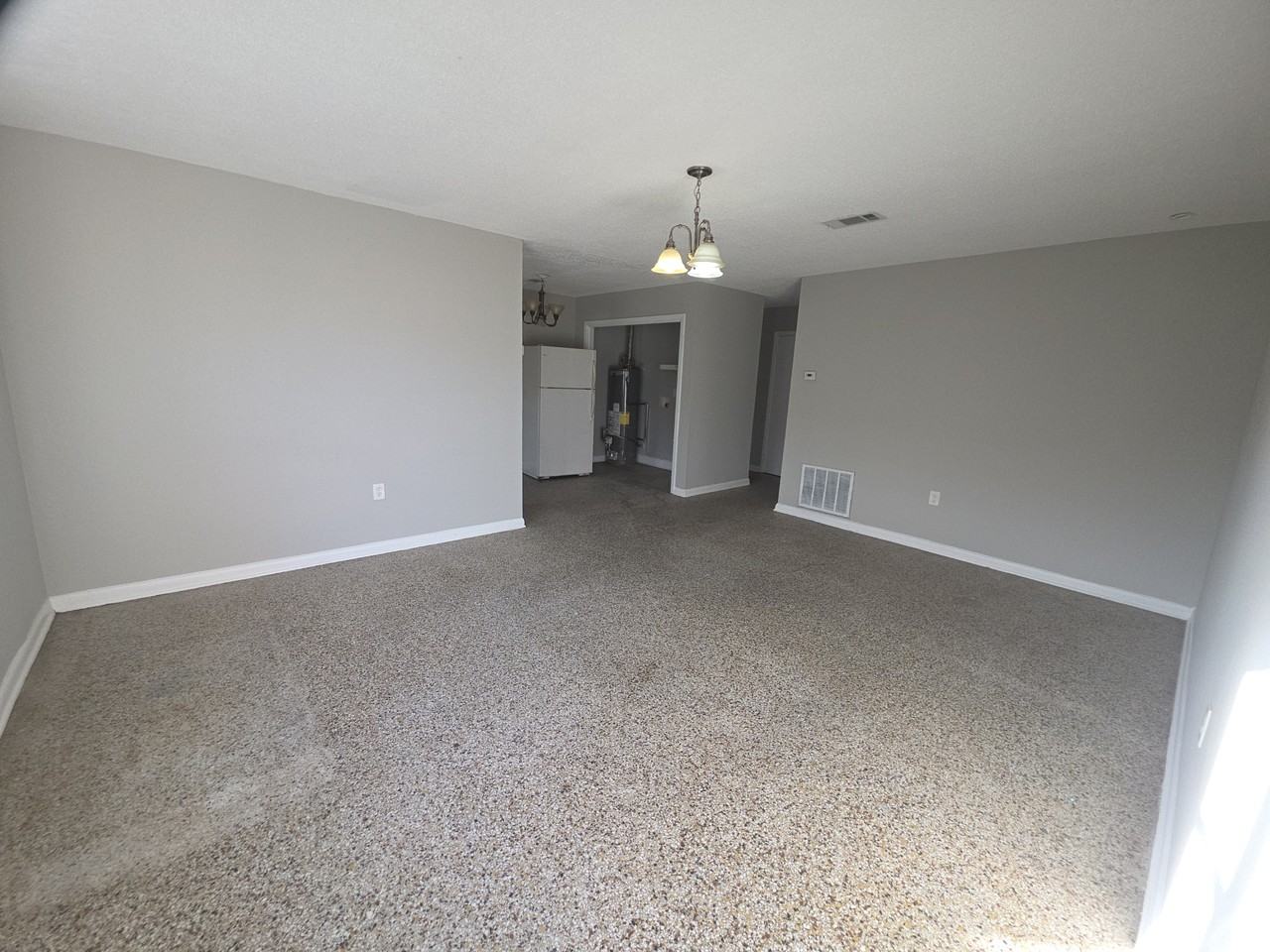 310 Helen St #310 - Photo 3 of 8