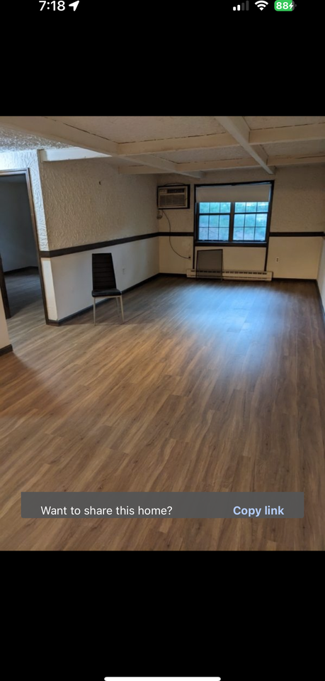 53 Swanson Ct #24C - Photo 2 of 10