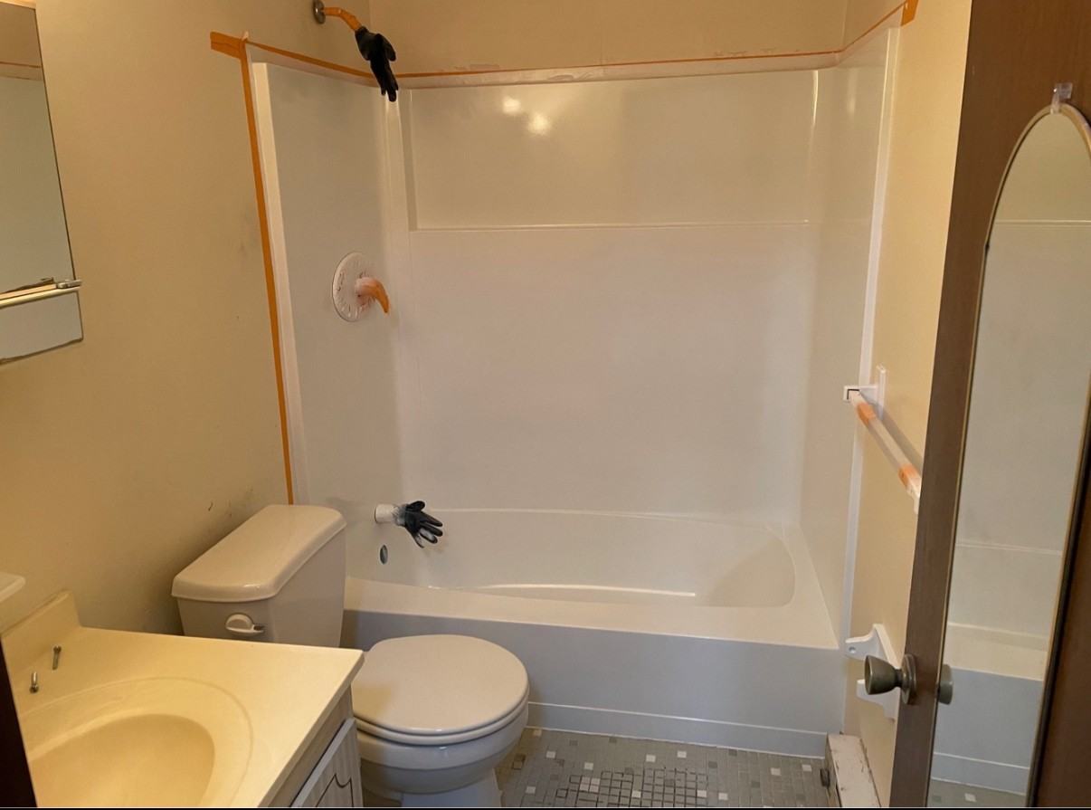 53 Swanson Ct #24C - Photo 3 of 10