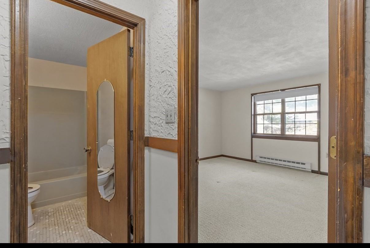 53 Swanson Ct #24C - Photo 4 of 10