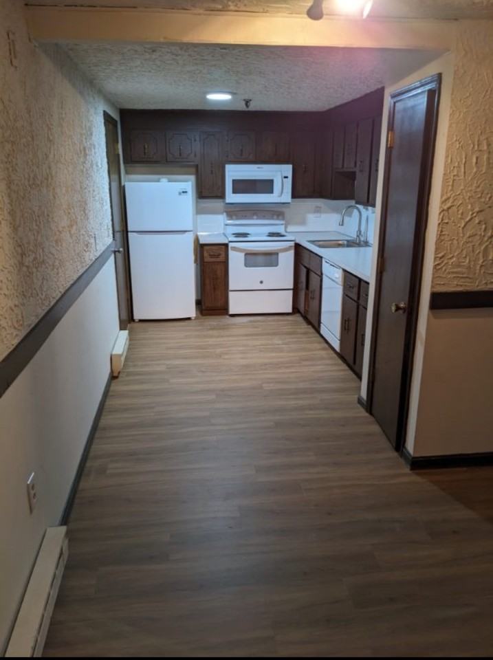 53 Swanson Ct #24C - Photo 5 of 10